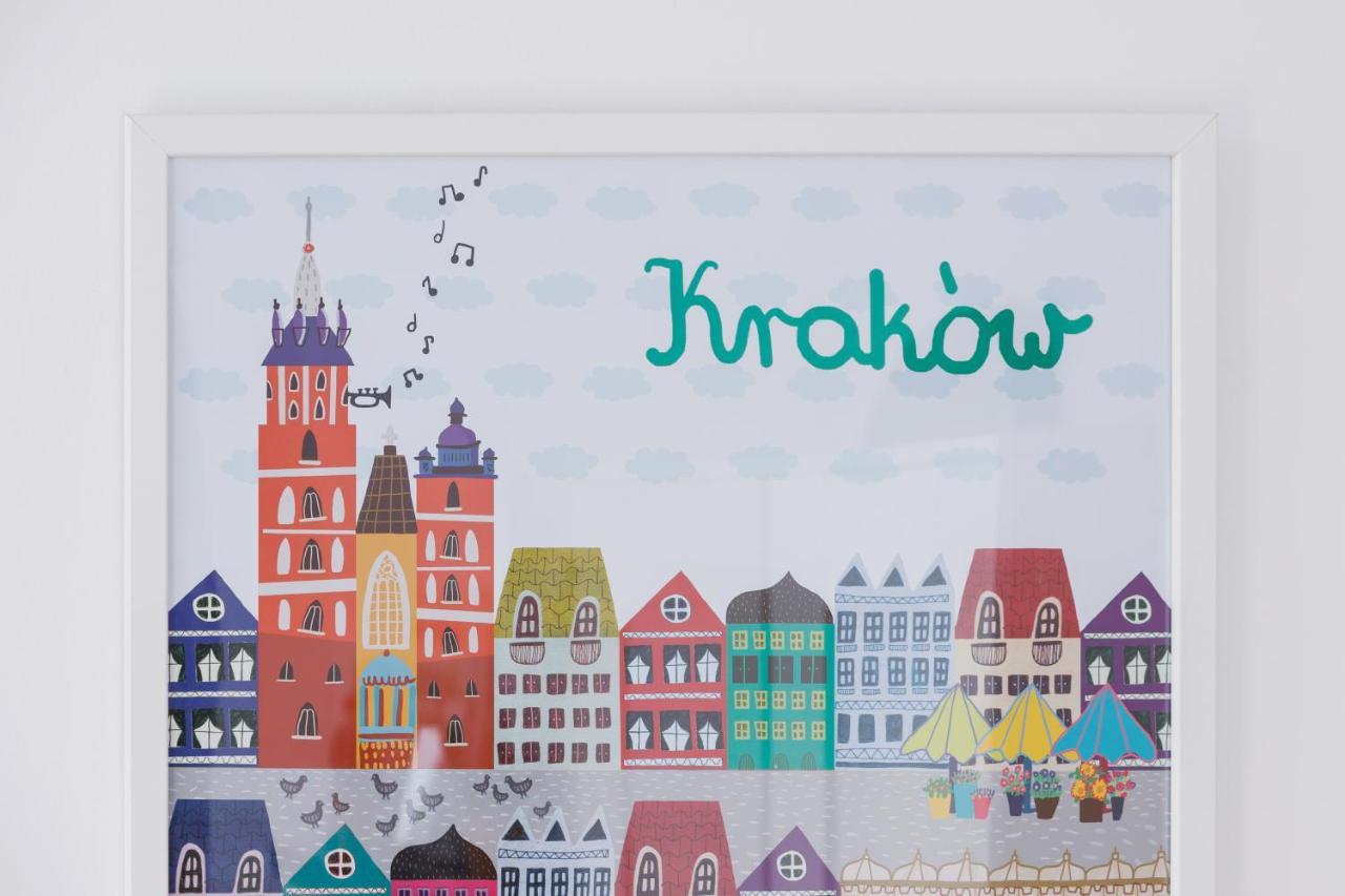 Studio Prądnik Biały By Renters *